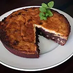 Hospederia Hotell 3*