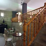 Hospederia 3* Sádaba