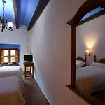 Hospederia 3* Sádaba