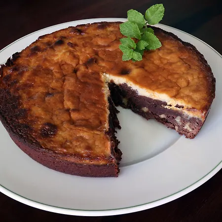 Hospedería Hotel 3*