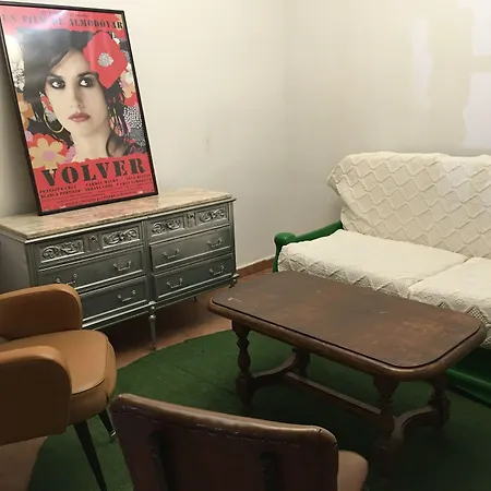 Hotel Hospederia Sádaba