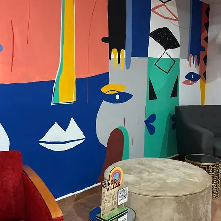Hospedería Hotel Sádaba